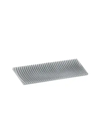 SKIMAN | Lima fresa per dispositivi Skiman | 